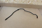 13907623241 Fuel Line New Genuine Bmw Part. Price: $32.37.