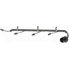 Dorman 904-478 Injector Wiring Harness New. Price: $162.53.