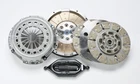 South Bend SSDD3600-CB5 Super Street Dual Disk Clutch For 1994-2003 Dodge 5.9L New. Price: $2088.97.