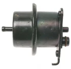 Standard Fuel Injection Pressure Regulator For Laser,lebaron, 600, ARIES+MOREPR1 New. Price: $66.49.