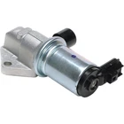 CV10112 Delphi Throttle Bypass Valve Ford Explorer Mercury Mountaineer 1998 New. Price: $96.02.