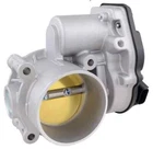 New Electronic Throttle Body Module Hitachi ETB0041 Ford, Lincoln, Mercury!. Price: $99.95.