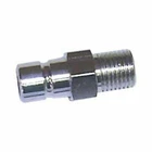 Sierra 18-80401 Outboard Fuel Tank Connector 1/4" Npt Honda 16977-ZV5-A00 New. Price: $799.00.