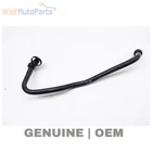 2007-2010 Bmw X3 E83 Lci 3.0L Fuel Tank Breather Hose / Line 3415437 Used. Price: $34.99.