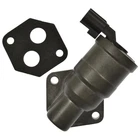Standard Motor Products AC463 Idle Air Control Valve New. Price: $82.87.