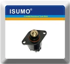 Idle Air Control Valve 53030840 Fits Dakota Durango Ram 1500 Cherokee Liberty New. Price: $114.09.