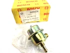 Nos Bosch Fuel Pressure Regulator Bmw 79-81 528I 78-81 633CSI 733I 0280160014 New. Price: $324.99.