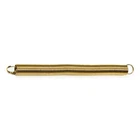 Grote 810133 Suspender Spring, 16" X 1" Od New. Price: $35.83.