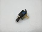 90-93 Oem Mercedes R129 300SL Change Over Egr Vacuum Solenoid Valve 0015408697 Used. Price: $24.95.