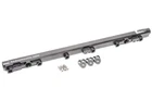 Radium Engineering 20-0768 Fuel Injector Rail New. Price: $211.04.