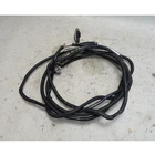 Bmw F10 535D Def Scr Urea Metering Line Hose 2014-2016 Oem 16197278509 Used. Price: $225.00.