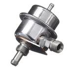 FP10555 Delphi Fuel Pressure Regulator Gas For Saab 9000 Porsche 944 1985 New. Price: $108.21.