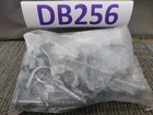 New Ford Super Duty 6.7L Powerstroke Fuel Contaminationkit LC3Z-9B246-B See Desc. Price: $200.00.