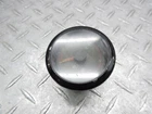 2020 19-20 Indian Springfield Dark Horse Fuel Gas Petrol Level Gauge Display Used. Price: $134.38.