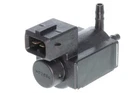 Exhaust Gas Recirculation (egr) Valve Control Solenoid-base Vemo V20-77-0301 New. Price: $83.99.