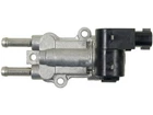 For 2000-2005 Toyota MR2 Spyder Idle Control Valve Smp 54996RVSN 2001 2003 2002 New. Price: $126.77.
