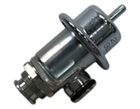 Gm Fuel Injection (slp) 17113601 New Oem. Price: $89.87.