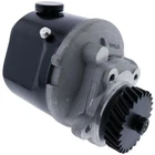 Power Steering Pump E6NN3K514EA Ford 3000 4000 4100 4600 5000 5600 6600 7100 New. Price: $128.51.