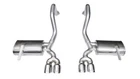 Aeromotive 14132 03-07 Evo Billet Fuel Rail Kit High Performance Racing Partss New. Price: $2028.86.