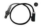 Ignition Knock (detonation) Sensor-cng Vemo V25-76-0027 New. Price: $110.99.