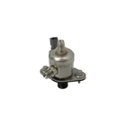 Genuine High Pressure Fuel Pump Assembly Cadillac Ats Cts 2013-2015 12651175 Oem New. Price: $120.95.