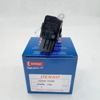 Denso Mass Air Flow Meter Maf Sensor For 2011-14 Toyota Prius Camry 22204-28010 New. Price: $55.99.