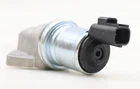 New Motorcraft Iac Idle Air Control Valve CX-1946 Ford Ranger Taurus 2002-2007. Price: $78.25.