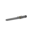 Industrial Injection F00RJ01831 Injector Connector Tube For 07-18 Dodge 6.7L New. Price: $91.39.