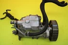 Used Fuel Injection Pump For Bosch Volkswagen Vw Tdi Alh Jetta Beetle 0460404977. Price: $399.99.