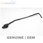 2003-2006 Porsche Cayenne 955 4.5L Fuel Tank Valve / Breather Line Used. Price: $189.99.