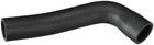 Spectra Fuel Filler Hose 2004 Ford Ranger FNH216 New. Price: $41.89.
