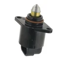 Idle Air Control Valve Iac Fits: Suzuki Amigo 98-200 Roder Rodeo Sport 98-03 New. Price: $14.86.