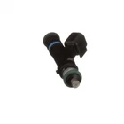 Standard Ignition FJ474RP6 Fuel Injector Kit Mfi New. Price: $267.89.