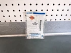 Ford Oem Nos XF3Z-9C995-AC Injection Valve Retainer 20111-2019 F-250 6.8L New. Price: $9.99.