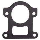 Oem 1990-1999 Subaru Legacy Fuel Injection Air Control Valve Gasket 22659AA060 New. Price: $15.23.