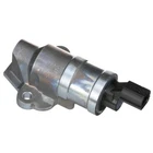 New Air Control Valve For Dodge Neon Plymouth 2001 2004 - AC287. Price: $26.66.