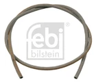 23004 Febi Bilstein Fuel Hose For Mercedes-benz New. Price: $15.62.