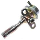 Fuel Injection Pressure Regulator Walker Products 255-1074 New. Price: $146.99.