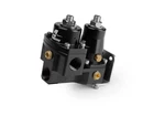 Aeromotive Fuel System 13220 Pressure Regulator New. Price: $404.63.