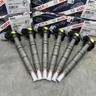 6X Bosch Diesel Fuel Injector A6420701287 For Mercedes Sprinter 2500 3500 M642 New. Price: $1090.00.