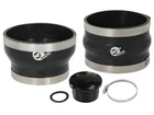 Afe 59-80782 Spr Ais Cold Air Intake System Spare Parts For XX-80782 New. Price: $44.57.