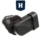 Holstein Right Camshaft Position Sensor For 2006-2010 Kia Optima 2.7L V6 Wn New. Price: $43.56.