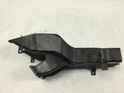 Audi A8 2009 2013 Front Intake Hose Air Lower Factory Used. Price: $21.00.