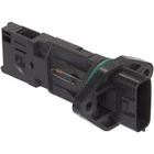 Herko Mass Air Flow Sensor HMAF1136 For Infiniti Nissan G20 QX4 Maxima I30 00-03 New. Price: $40.00.