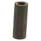 Ford Excursion 2000-2003 Motorcraft W0133-2202409-MTR Fuel Hose New. Price: $17.39.
