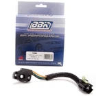 Bbk Replacement Throttle Position Sensor For 86-93 Mustang Lx / Gt Cobra 5.0L New. Price: $80.91.