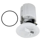 Fuel Pump Module For 11-14 Mazda 1.5L L4 ZJ3813280 ZJ3813350 D65160960 New. Price: $47.39.