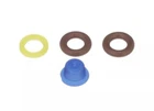 Bwd 274081 Fuel Injector Seal Kit New. Price: $7.49.