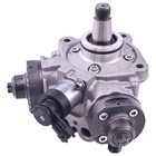 Fuel Injection Pump 0445010859 Ford 6.7L Power Stroke F250 F350 F450 F550 New. Price: $467.40.