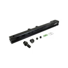 25-109BK Aem High Volume Fuel Rail New. Price: $184.95.